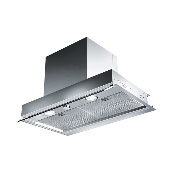 FRANKE STYLE LUX LED FSTP NG 605 X
