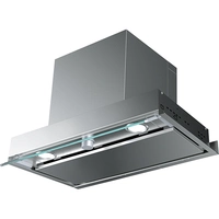 FRANKE STYLE PRO FSTPRO 608 Inox