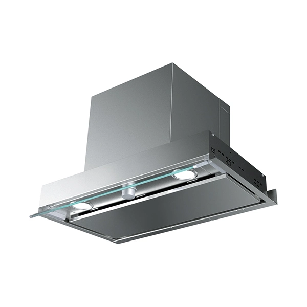 FRANKE STYLE PRO FSTPRO 608 Inox