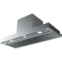 FRANKE STYLE PRO FSTPRO 908 Inox