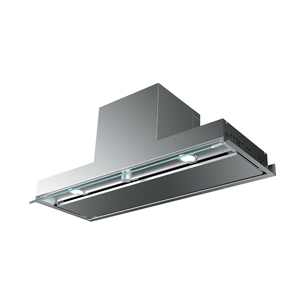 FRANKE STYLE PRO FSTPRO 908 Inox