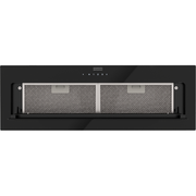 FRANKE LUCE 90 BK