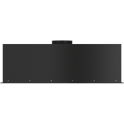 FRANKE LUCE 90 BK