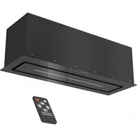 FRANKE LUCE 90 BK