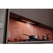 FRANKE LUCE 90 BK