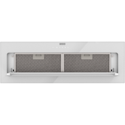 FRANKE LUCE 90 WH