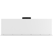 FRANKE LUCE 90 WH