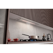 FRANKE LUCE 90 WH