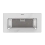 FRANKE LUCE 60 WH