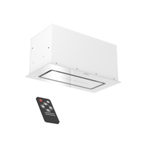 FRANKE LUCE 60 WH
