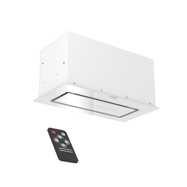 FRANKE LUCE 60 WH