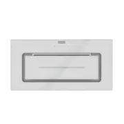 FRANKE LUCE 60 WH