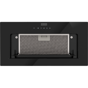 FRANKE LUCE 60 BK