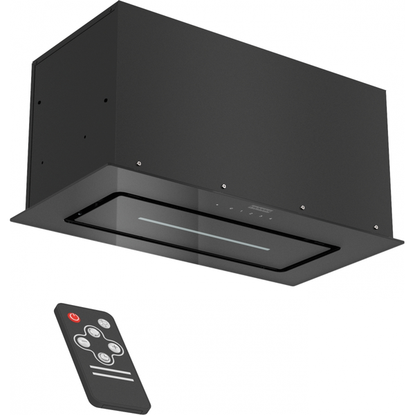 FRANKE LUCE 60 BK