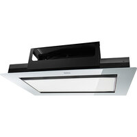 FRANKE MYTHOS CEILING FMYCF 906 WH