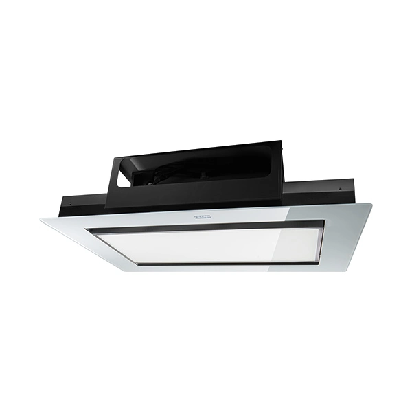 FRANKE MYTHOS CEILING FMYCF 906 WH