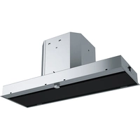 FRANKE MYTHOS FMY 908 BI BK