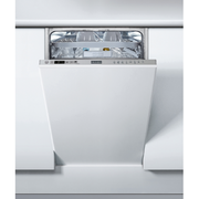 FRANKE FDW 4510 E8P E
