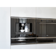 FRANKE FMY 45 CM XS