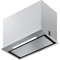 FRANKE FBFE XS A52