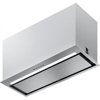 FRANKE FBFE XS A70