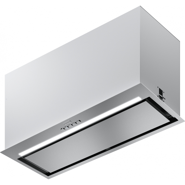 FRANKE FBFE XS A70