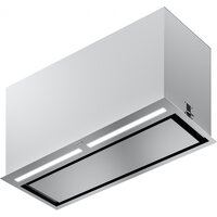 FRANKE FBFP XS A70 KL
