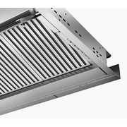 FRANKE FSTS DRIP-FREE 90 X