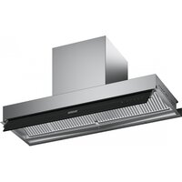 FRANKE FMY DRIP-FREE 90 KL