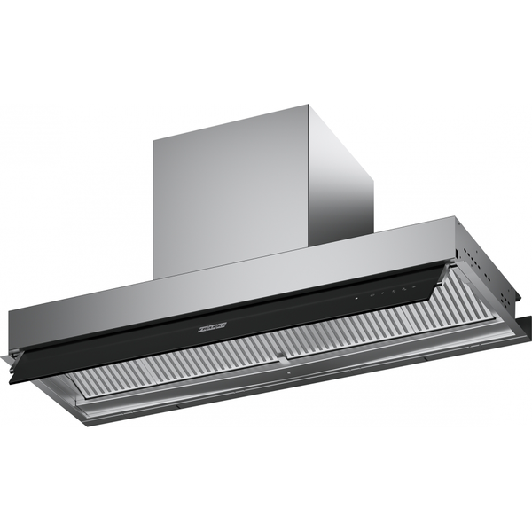 FRANKE FMY DRIP-FREE 120 KL
