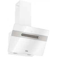 FRANKE STERLING 60 WH