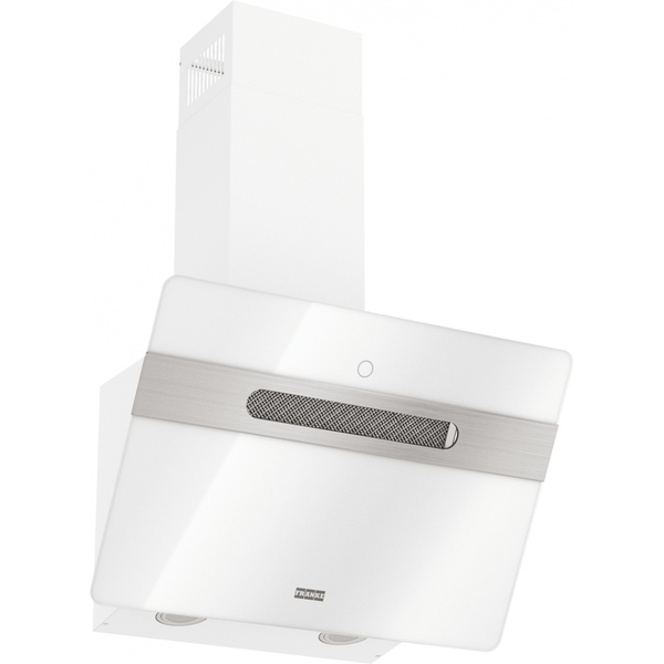 FRANKE STERLING 60 WH