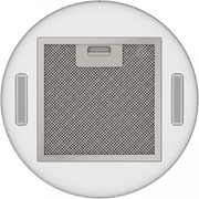 FRANKE REEF 35 WH