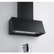 FRANKE TRENDLINE PLUS BK 70