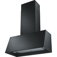 FRANKE TRENDLINE PLUS BK 70