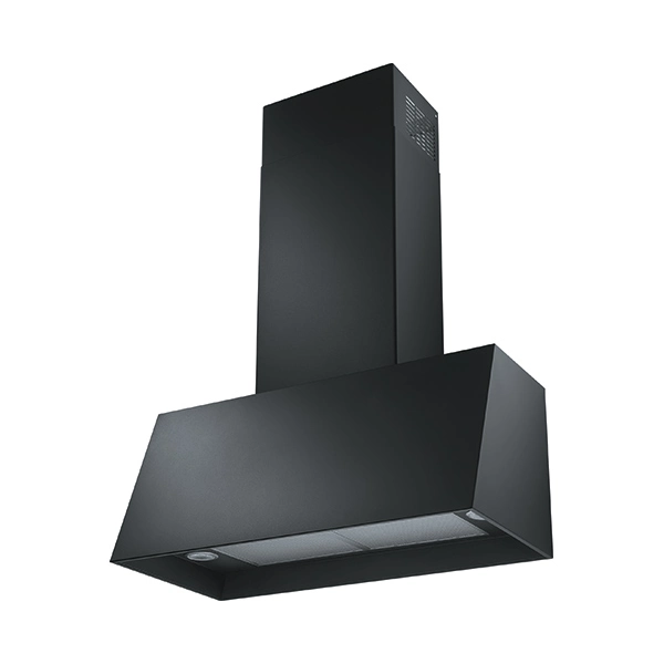 FRANKE TRENDLINE PLUS BK 70