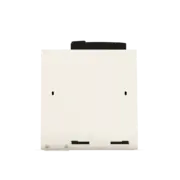 FRANKE VERA BG 52 бежевый              