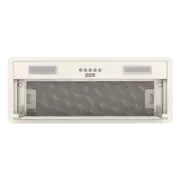 FRANKE VERA BG 72 бежевый      