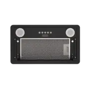 FRANKE VERA BK 52 черный     