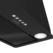 FRANKE VERA BK 52 черный     