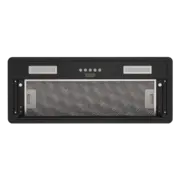 FRANKE VERA BK 72 черный            