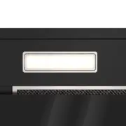 FRANKE VERA BK 72 черный            