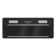 FRANKE VERA BK 72 черный            