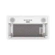 FRANKE VERA WH 52 белый   