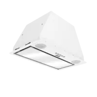 FRANKE VERA WH 52 белый   