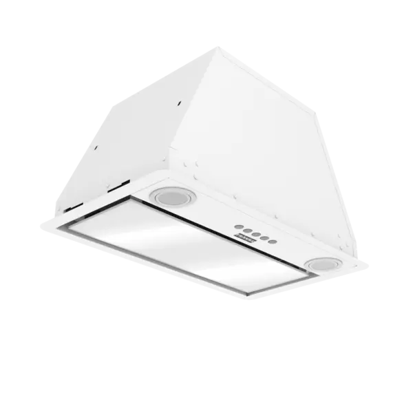 FRANKE VERA WH 52 белый   