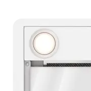 FRANKE VERA WH 52 белый   