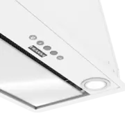FRANKE VERA WH 52 белый   