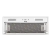 FRANKE VERA WH 72 белый      