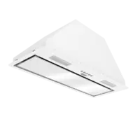 FRANKE VERA WH 72 белый      